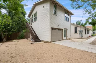 4416 Rosedale Ave, Austin, TX 78756 - Photo 17