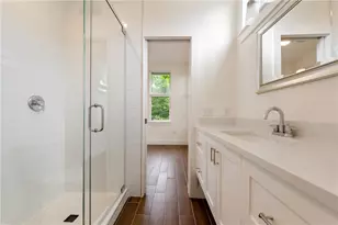 4416 Rosedale Ave, Austin, TX 78756 - Photo 15