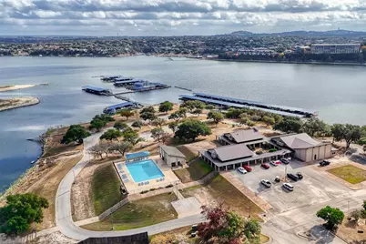 300 Summit Ridge Drive N, Point Venture, TX 78645 - Photo 29