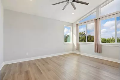 300 Summit Ridge Drive N, Point Venture, TX 78645 - Photo 13