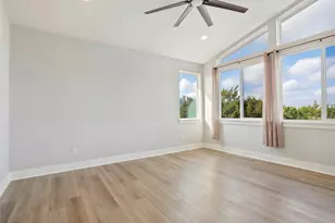 300 Summit Ridge Dr N, Point Venture, TX 78645 - Photo 13