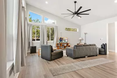 300 Summit Ridge Drive N, Point Venture, TX 78645 - Photo 3