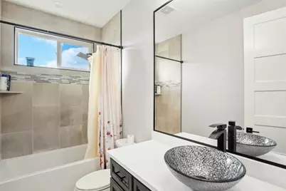 300 Summit Ridge Drive N, Point Venture, TX 78645 - Photo 25