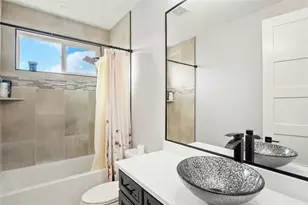 300 Summit Ridge Dr N, Point Venture, TX 78645 - Photo 25