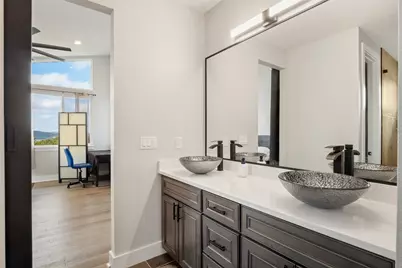 300 Summit Ridge Drive N, Point Venture, TX 78645 - Photo 15