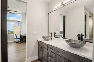 300 Summit Ridge Dr N, Point Venture, TX 78645 - Photo 15