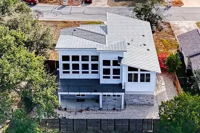 300 Summit Ridge Drive N, Point Venture, TX 78645 - Photo 27