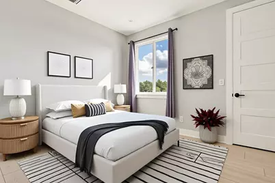 300 Summit Ridge Drive N, Point Venture, TX 78645 - Photo 23