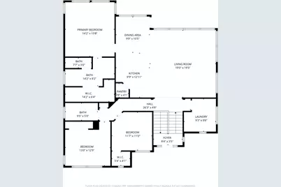 300 Summit Ridge Drive N, Point Venture, TX 78645 - Photo 31