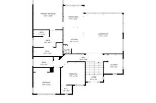 300 Summit Ridge Dr N, Point Venture, TX 78645 - Photo 31