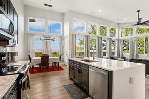 300 Summit Ridge Dr N, Point Venture, TX 78645 - Photo 7