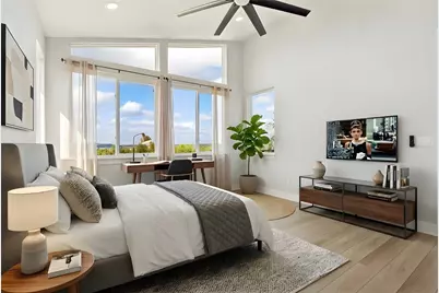 300 Summit Ridge Drive N, Point Venture, TX 78645 - Photo 21