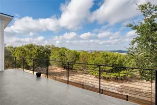 300 Summit Ridge Dr N, Point Venture, TX 78645 - Photo 19