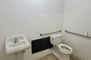 200-232 W New Braunfels St, Seguin, TX 78155 - Photo 11