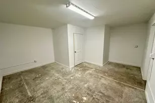 200-232 W New Braunfels St, Seguin, TX 78155 - Photo 13