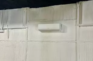 200-232 W New Braunfels St, Seguin, TX 78155 - Photo 25