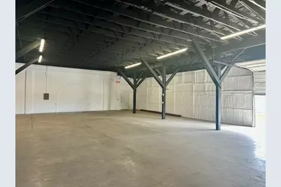 200-232 W New Braunfels Street #W1 - W2, Seguin, TX 78155 - Photo 15