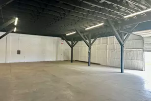 200-232 W New Braunfels St, Seguin, TX 78155 - Photo 15