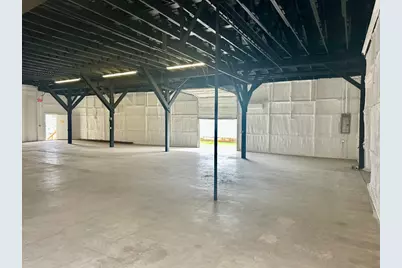 200-232 W New Braunfels Street #W1 - W2, Seguin, TX 78155 - Photo 23