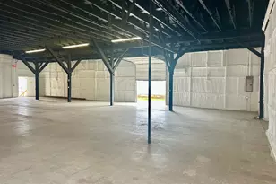 200-232 W New Braunfels St, Seguin, TX 78155 - Photo 23