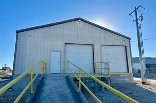 200-232 W New Braunfels St, Seguin, TX 78155 - Photo 1