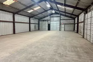 200-232 W New Braunfels St, Seguin, TX 78155 - Photo 7