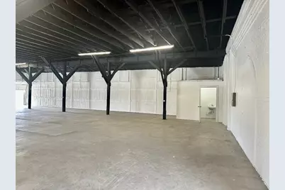 200-232 W New Braunfels Street #W1 - W2, Seguin, TX 78155 - Photo 17