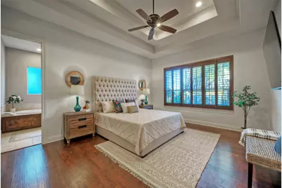 7 Parkside Road, The Hills, TX 78738 - Photo 15