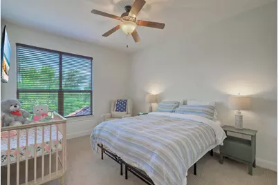 7 Parkside Road, The Hills, TX 78738 - Photo 29