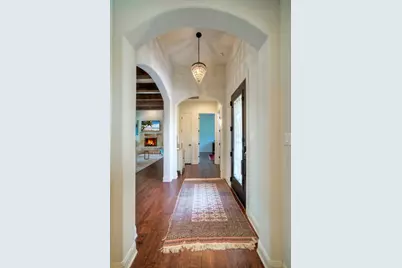 7 Parkside Road, The Hills, TX 78738 - Photo 25