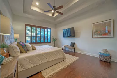 7 Parkside Road, The Hills, TX 78738 - Photo 17