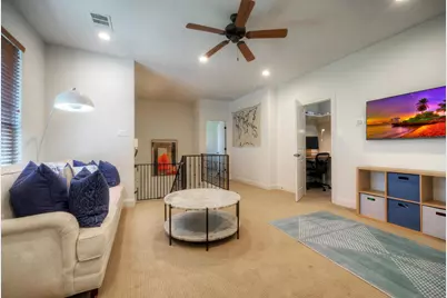 7 Parkside Road, The Hills, TX 78738 - Photo 27