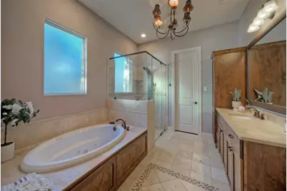 7 Parkside Road, The Hills, TX 78738 - Photo 19