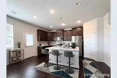 11816 Offlay Drive, Austin, TX 78754 - Photo 9
