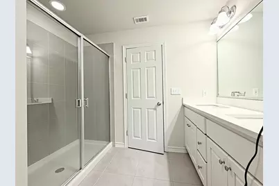 11816 Offlay Drive, Austin, TX 78754 - Photo 21