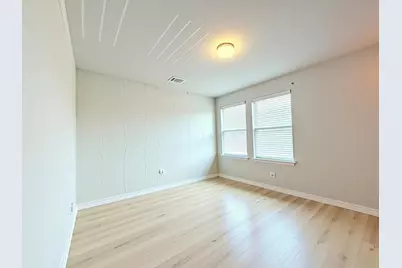 11816 Offlay Drive, Austin, TX 78754 - Photo 23