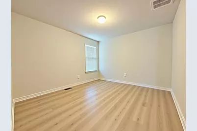11816 Offlay Drive, Austin, TX 78754 - Photo 25