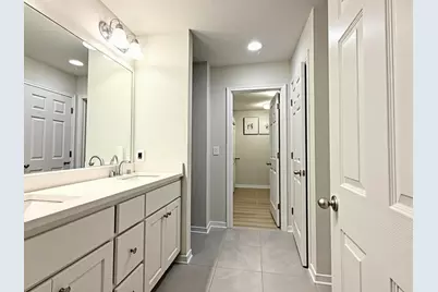 11816 Offlay Drive, Austin, TX 78754 - Photo 17