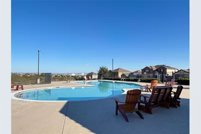 11816 Offlay Drive, Austin, TX 78754 - Photo 35