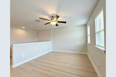 11816 Offlay Drive, Austin, TX 78754 - Photo 27