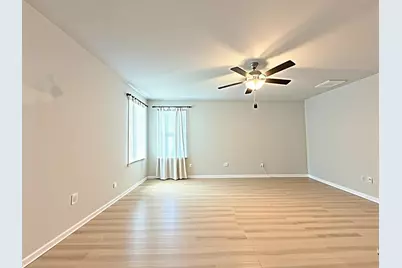 11816 Offlay Drive, Austin, TX 78754 - Photo 15