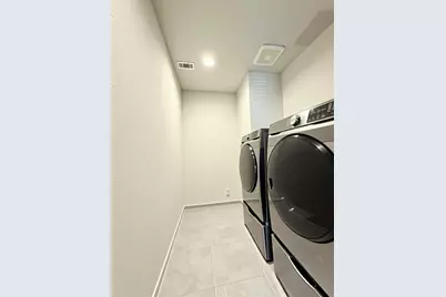 11816 Offlay Drive, Austin, TX 78754 - Photo 29