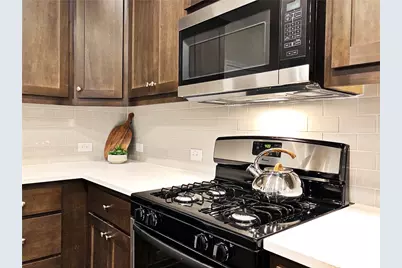11816 Offlay Drive, Austin, TX 78754 - Photo 11