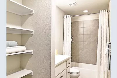 11816 Offlay Drive, Austin, TX 78754 - Photo 31