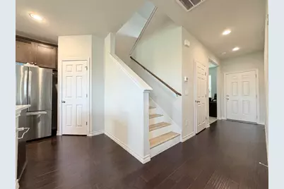 11816 Offlay Drive, Austin, TX 78754 - Photo 3
