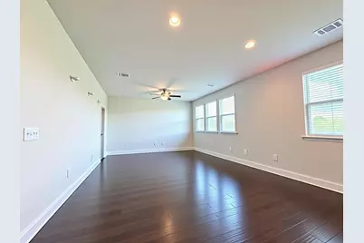 11816 Offlay Drive, Austin, TX 78754 - Photo 13
