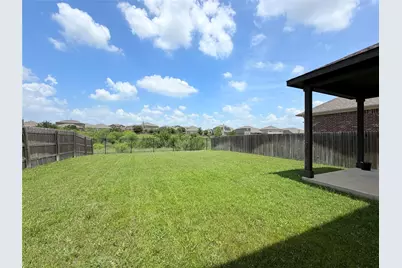 11816 Offlay Drive, Austin, TX 78754 - Photo 33