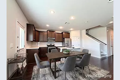 11816 Offlay Drive, Austin, TX 78754 - Photo 7
