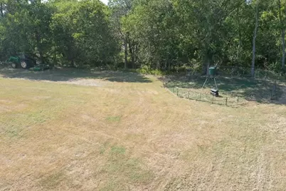 4960 N Fm 908, Rockdale, TX 76567 - Photo 5