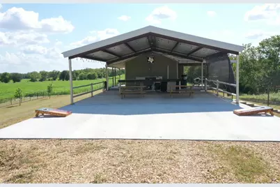 4960 N Fm 908, Rockdale, TX 76567 - Photo 11